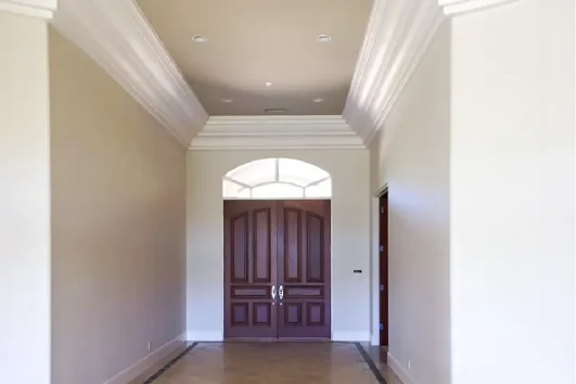 final-walkthrough@2x