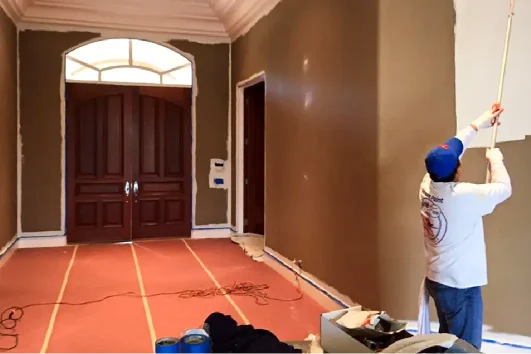 painting-finishing@2x