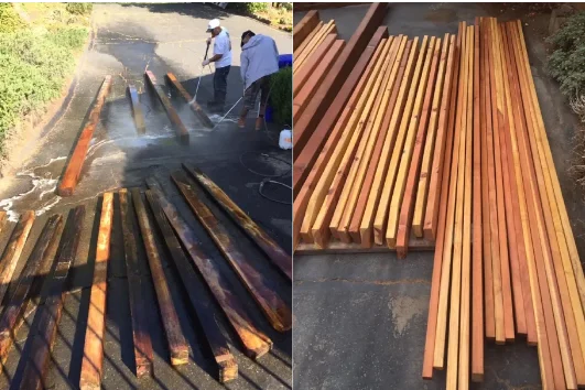 surface-preparation@2x